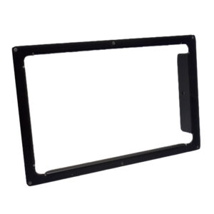 Furuno Retrofit Kit From Simrad NSS16 EVO3 & Garmin GPSMAP®7616 to TZT16F 6 84209XL