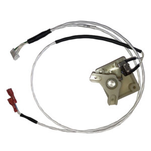 KVH TV5 Azimuth Limit Switch Kit Pack (FRU) 6 84711XL