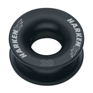 Harken 28mm Lead Ring 6 84758XL