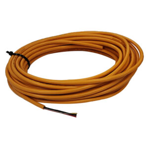 OceanLED DMX Control Cable - 15M 6 84947XL