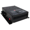 85607XL