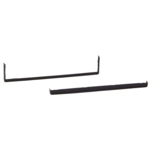 Raymarine Trim Kit f/Axiom Pro 16 6 85690XL