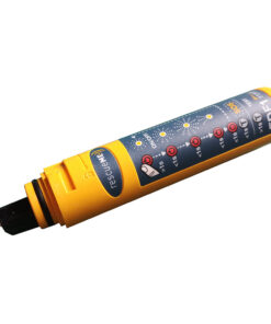 Ocean Signal Replacement Battery Pack f/rescueME EDF1 Electronic Flare