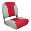 85975XL