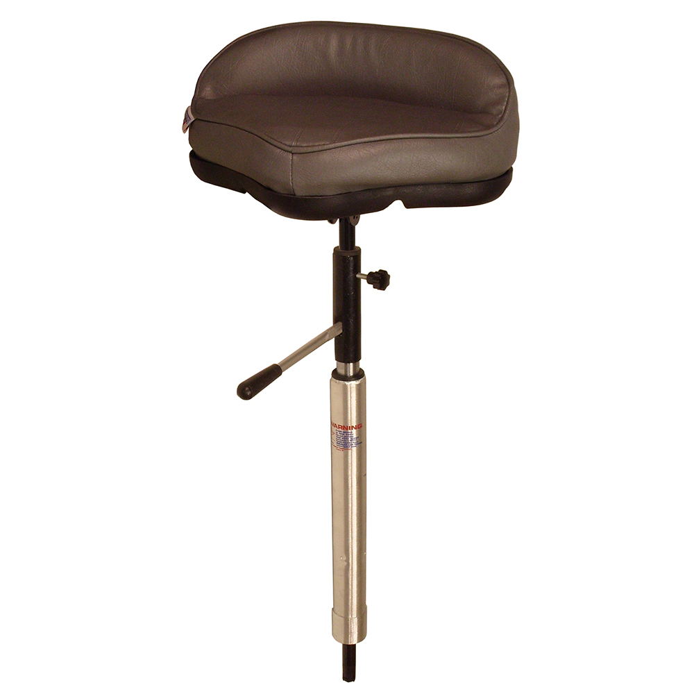 Springfield KingPin™ Power-Rise Stand-Up Package Standard Pin 6 86015XL