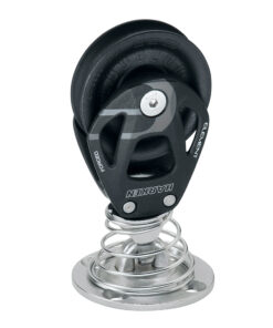 Harken 80mm Element Stand Up Block