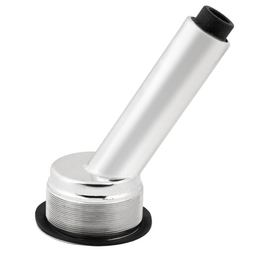 Whitecap Rod/Cup Holder - 304 Stainless Steel - 30° - Image 2