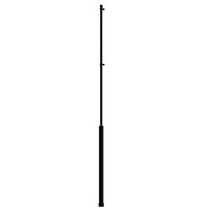 Mate Series Flag Pole - 36" 6 87287XL