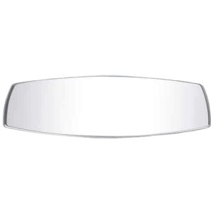 PTM Edge VR-140 Pro & Elite Replacement Lens 6 87602XL