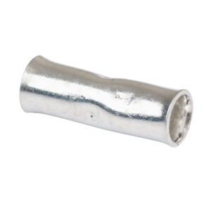 Ancor Tinned Butt Connector #2 - 25-Piece 6 87731XL