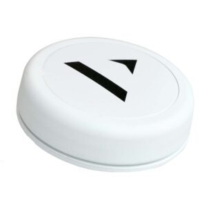Veratron GO GPS PLUS Receiver 6 87782XL