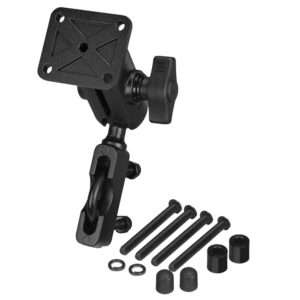 Garmin Handlebar Mount Kit 6 87825XL