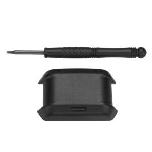 Gamin Lithium-Ion Battery f/Delta® & Delta® Sport 8 87832XL