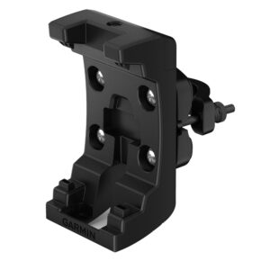 Garmin Bicycle Handlebar Mount 6 87895XL