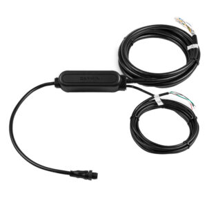 Garmin GNA 10 Jog Level Adapter 6 88214XL