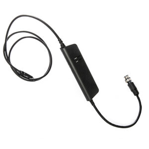 Veratron Diagnostic Tool 6 88723XL