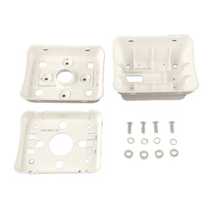 Simrad Surface Mount Kit f/HS75 6 88771XL