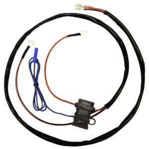 RIGID Industries Adapt XE Wire Harness 6 88971XL