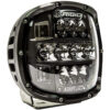 89004XL