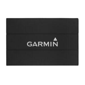 Garmin Protective Cover f/GPSMAP® 8x24 6 90051XL