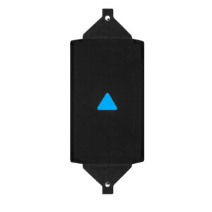 Garmin Mast Bracket Protective Suncover - 3 Units 6 90405XL
