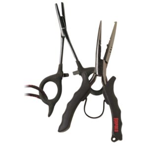 Rapala Tool Combo 7 90908XL