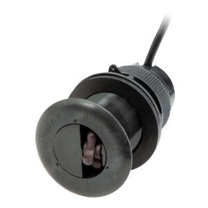 Airmar DST810 Plastic Smart Sensor 235kHz - NMEA 2000 - Bluetooth 6 91294XL