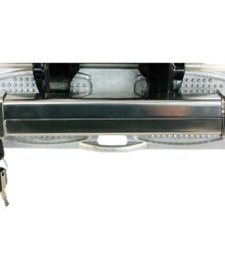 Panther HD Turnbuckle Outboard Motor Lock