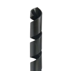 Ancor Marine Grade Spiral Wrap 1" x 100' 7 91978XL