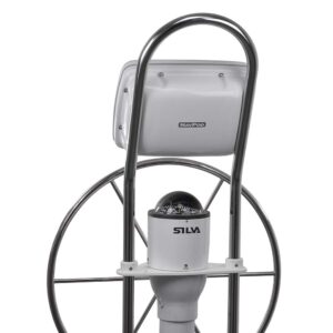 NavPod SailPod Pre-Cut f/Garmin GPSMAP® 1042xsv, 1022xsv & 1022 f/12″ Wide Guard 6 92183XL