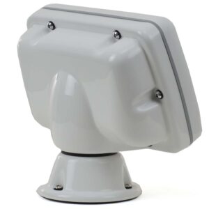NavPod PowerPod Pre-Cut f/Garmin GPSMAP® 723, 723xsv, 743 & 743xsv 6 92189XL