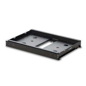 Dometic Slide Mount Kit f/CFX3 55 IM 7 92492XL