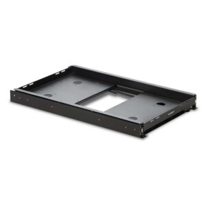 Dometic Slide Mount Kit f/CFX3 75 DZ 7 92493XL