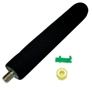 Mustang Rescue Stick™ Re-Arm Kit 7 92948XL