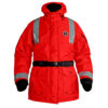 92956XL