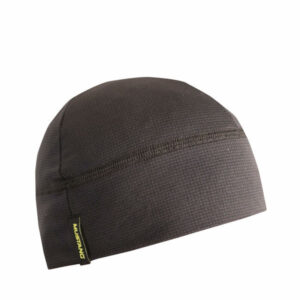 Mustang Sentinel™ Thermal Hood - Black 6 93050XL