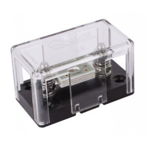 Quick TFH3 Fuse Holder 6 93066XL