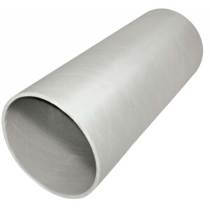Quick D125 Fiberglass Tunnel 6 93068XL