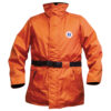 93284XL