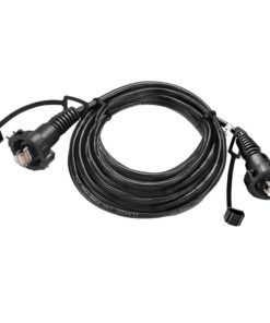 Garmin Marine Network Cable - 50'