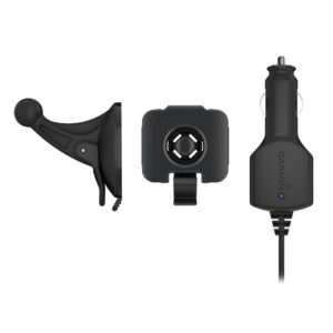 Garmin Automotive Kit 6 93692XL