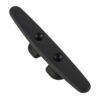 Schaefer Aluminum Deck Cleat - 8"