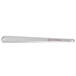 Fortress FX-37 - Shank 6 94815XL