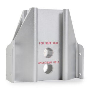 Fortress FX-55 - Crown 6 94824XL