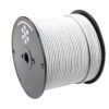 95052XL