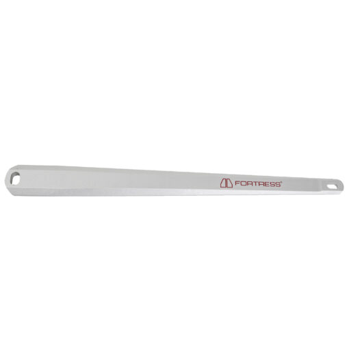 Fortress Guardian G-85 - Shank