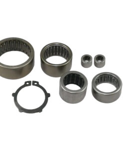 Lewmar Pro-Series Bearings Kit