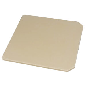 Magma Pizza Cooking Stone 6 95761XL