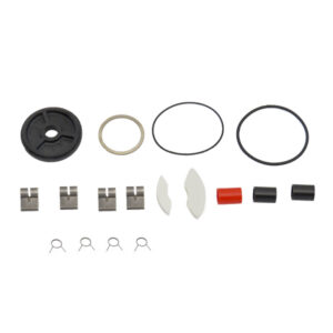 Lewmar Winch Spare Parts Kit - Size 6 to 40 6 96164XL