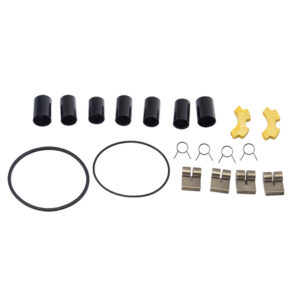 Lewmar Winch Spare Parts Kit - Ocean 30 - 48ST/EVO 30 - 50ST 6 96167XL